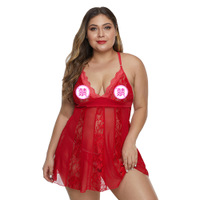 uploads/erp/collection/images/Women Clothing/sexyshiying/XU0351415/img_b/img_b_XU0351415_5_xdgU5GnjmbiCkWhDgwN0oVV1ttYsUF2t